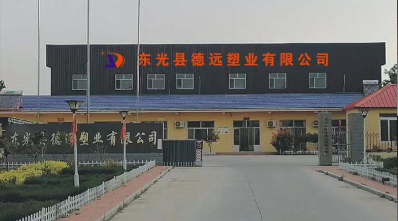未標題-1