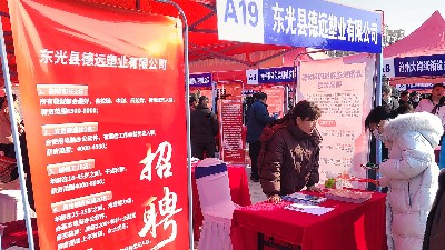 招聘銷售精英