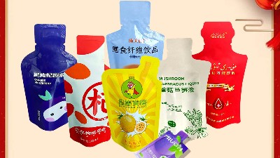 定制包裝袋的注意事項(xiàng)
