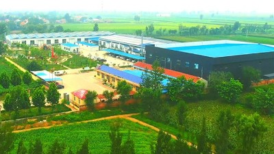 塑料袋廠家批發
