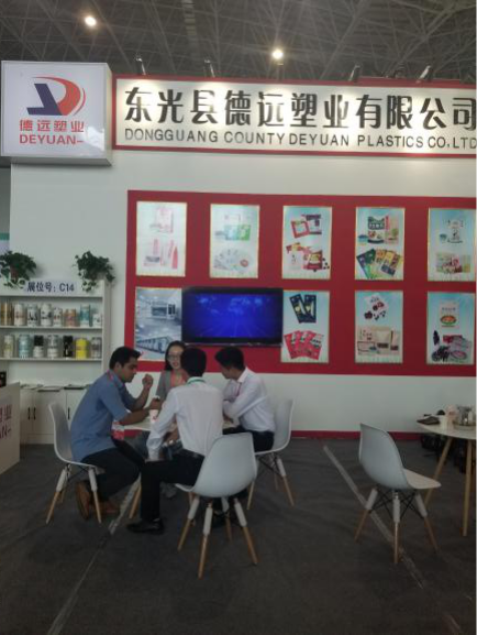 圖片3.7
