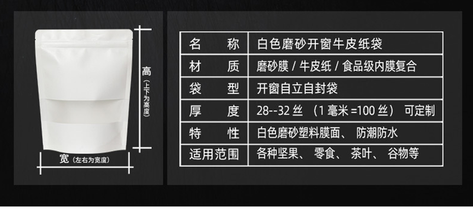 1-恢復(fù)的_11