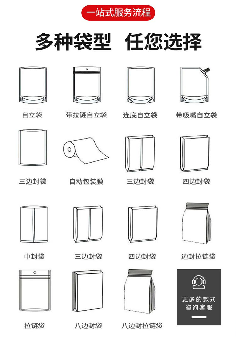 2-恢復的_22