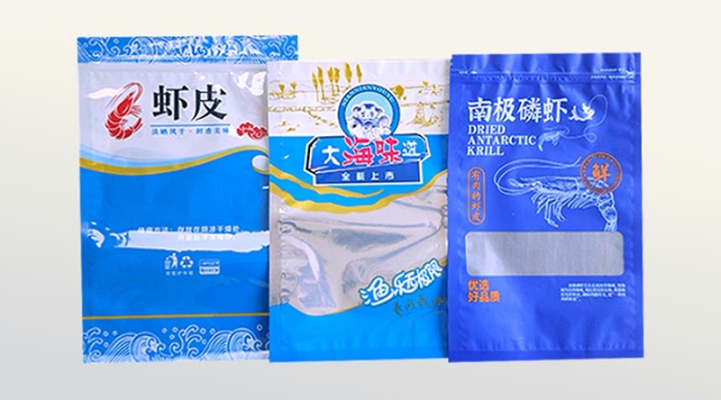蝦皮袋子